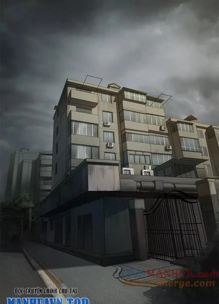Ma Đô Dị Sự Chapter 7 - 137