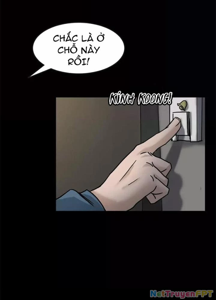 Ma Đô Dị Sự Chapter 7 - 139