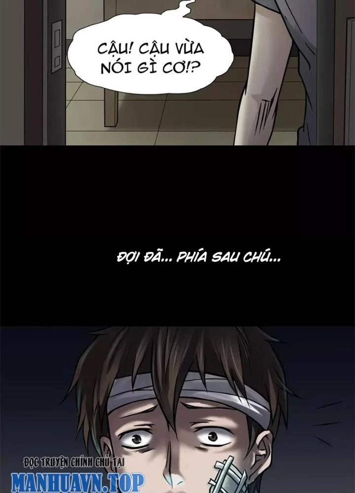 Ma Đô Dị Sự Chapter 7 - 147