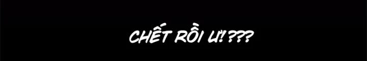 Ma Đô Dị Sự Chapter 7 - 150