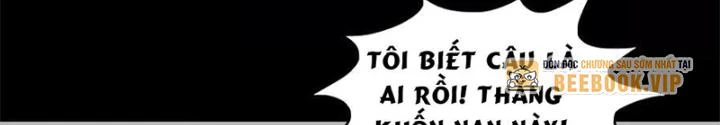 Ma Đô Dị Sự Chapter 7 - 152