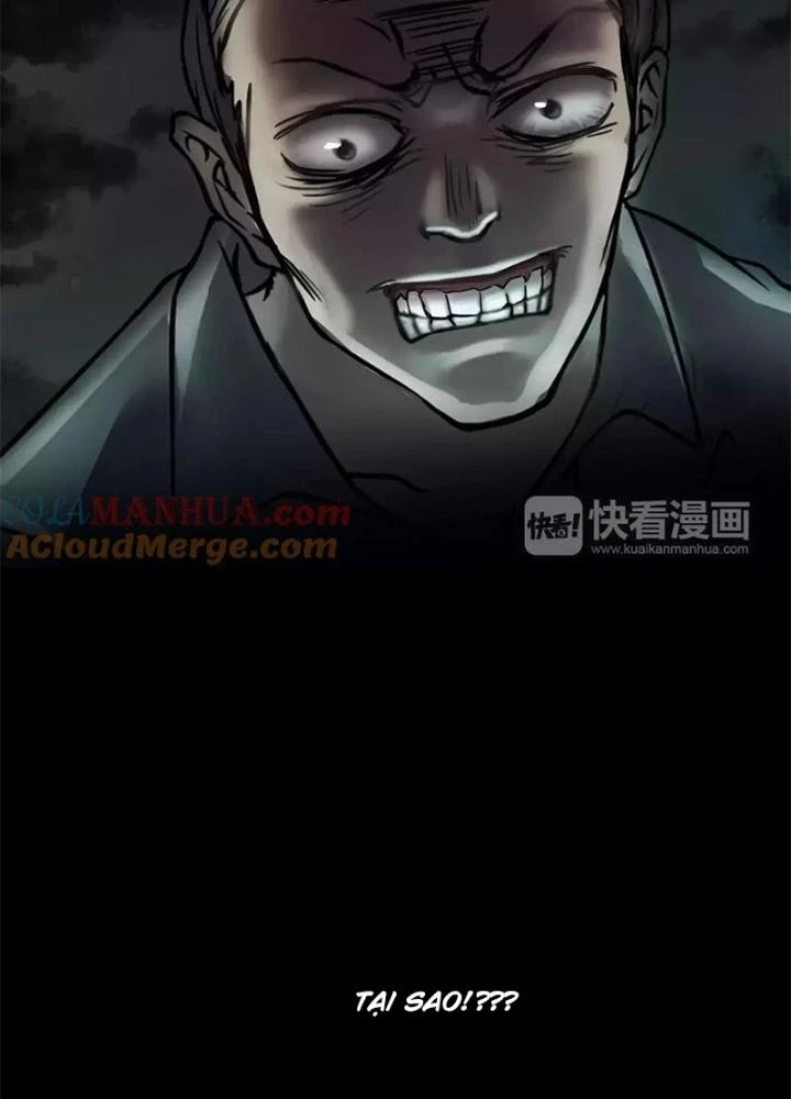 Ma Đô Dị Sự Chapter 7 - 161