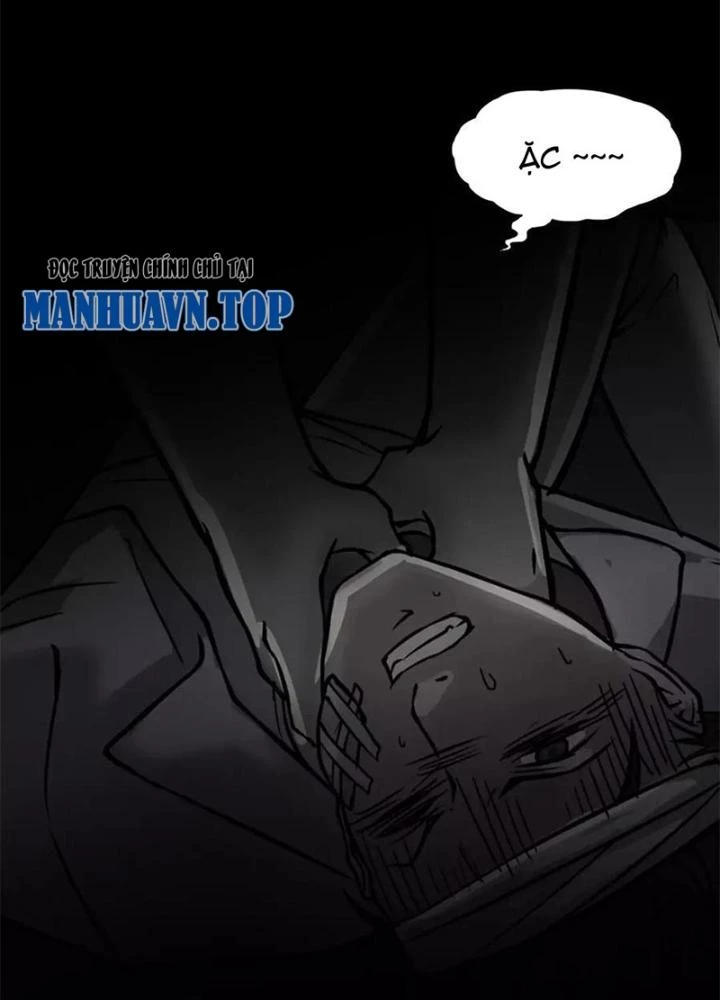 Ma Đô Dị Sự Chapter 7 - 163