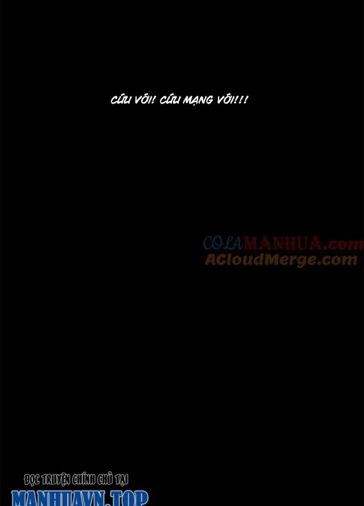 Ma Đô Dị Sự Chapter 7 - 165