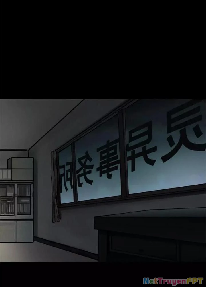 Ma Đô Dị Sự Chapter 7 - 167