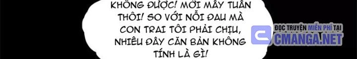 Ma Đô Dị Sự Chapter 7 - 170