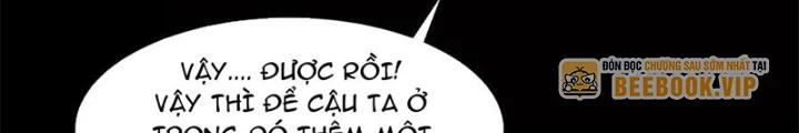 Ma Đô Dị Sự Chapter 7 - 176