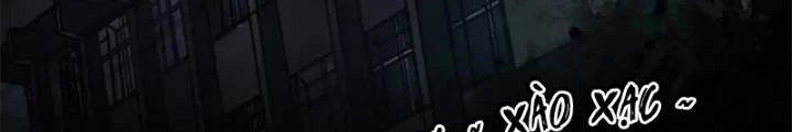 Ma Đô Dị Sự Chapter 8 - 4
