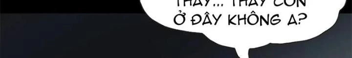 Ma Đô Dị Sự Chapter 8 - 18