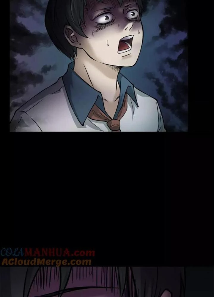Ma Đô Dị Sự Chapter 8 - 25