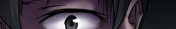 Ma Đô Dị Sự Chapter 8 - 26