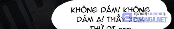 Ma Đô Dị Sự Chapter 8 - 30