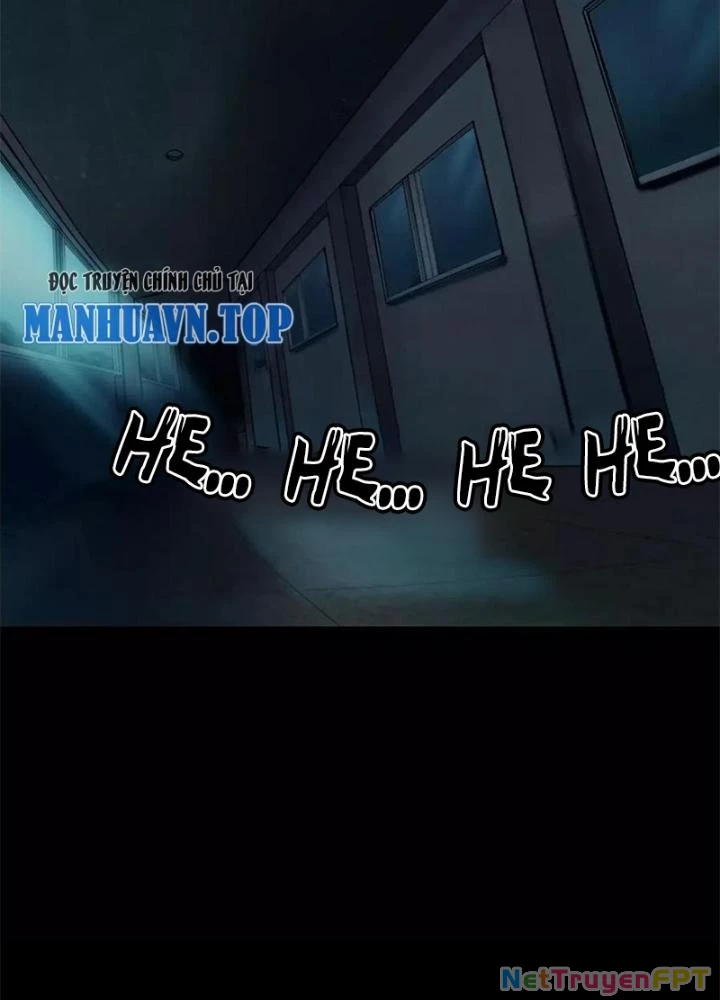 Ma Đô Dị Sự Chapter 8 - 39