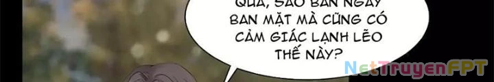 Ma Đô Dị Sự Chapter 8 - 44
