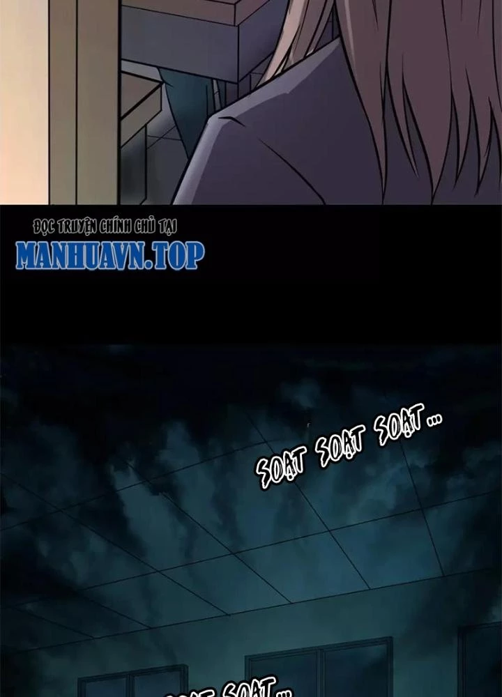 Ma Đô Dị Sự Chapter 8 - 55