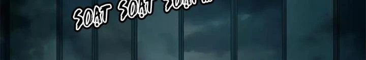 Ma Đô Dị Sự Chapter 8 - 56