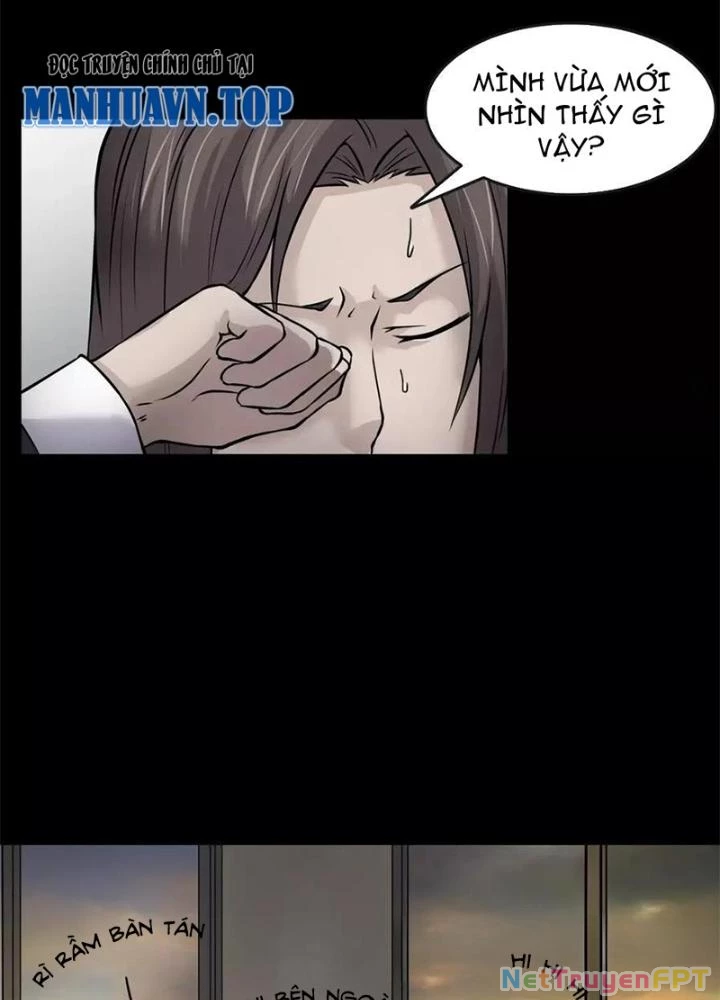 Ma Đô Dị Sự Chapter 8 - 61