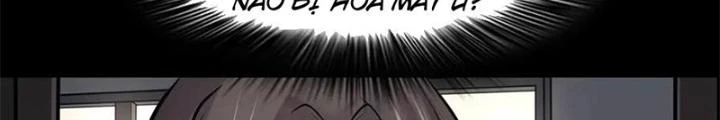 Ma Đô Dị Sự Chapter 8 - 64