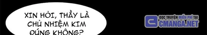 Ma Đô Dị Sự Chapter 8 - 70