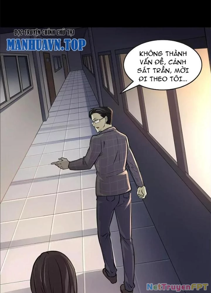 Ma Đô Dị Sự Chapter 8 - 95