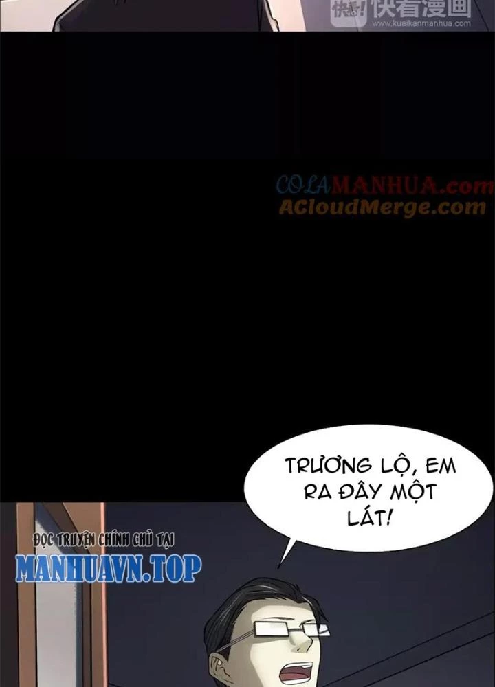 Ma Đô Dị Sự Chapter 8 - 97