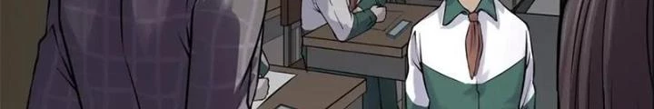 Ma Đô Dị Sự Chapter 8 - 102