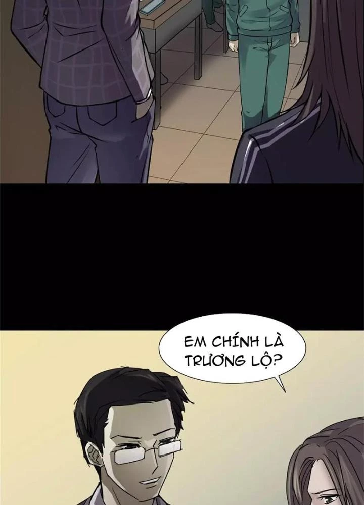 Ma Đô Dị Sự Chapter 8 - 103