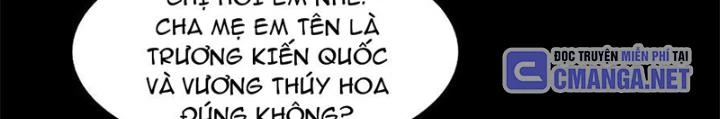 Ma Đô Dị Sự Chapter 8 - 106
