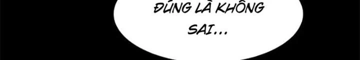 Ma Đô Dị Sự Chapter 8 - 114