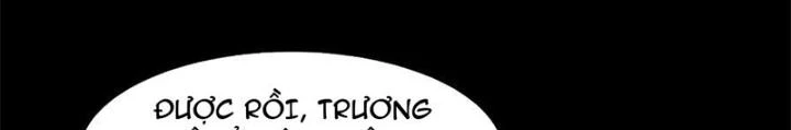 Ma Đô Dị Sự Chapter 8 - 116
