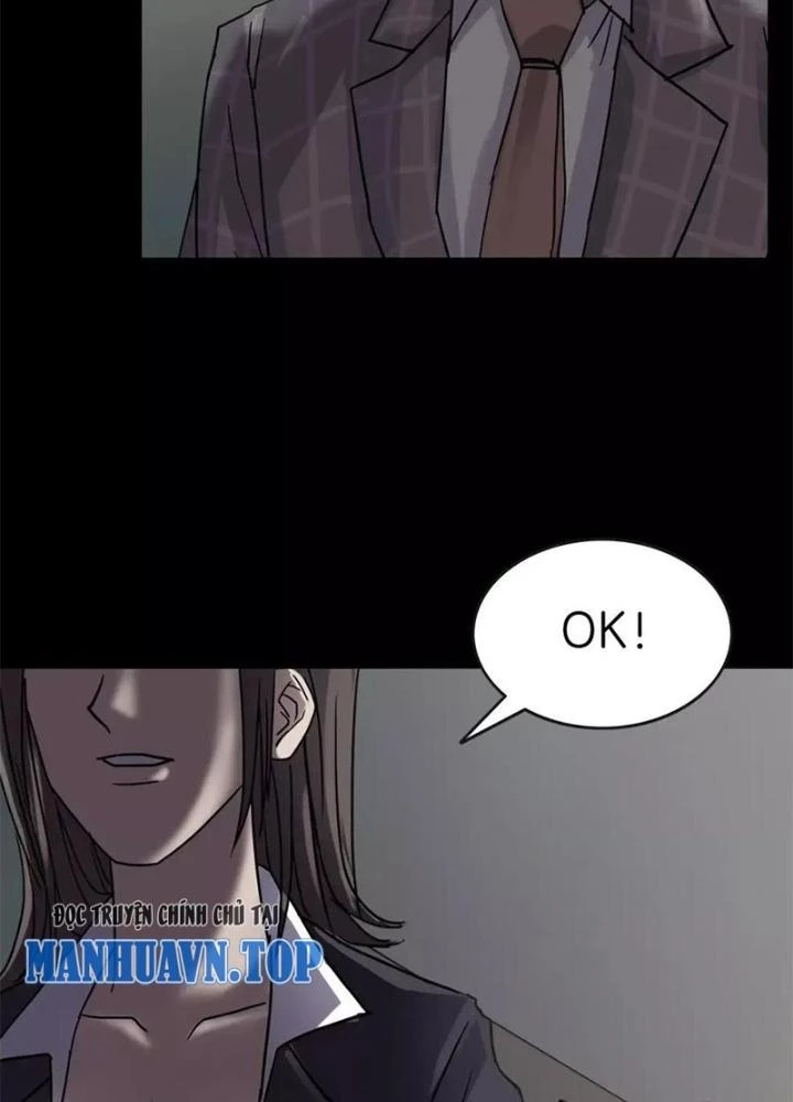 Ma Đô Dị Sự Chapter 8 - 131