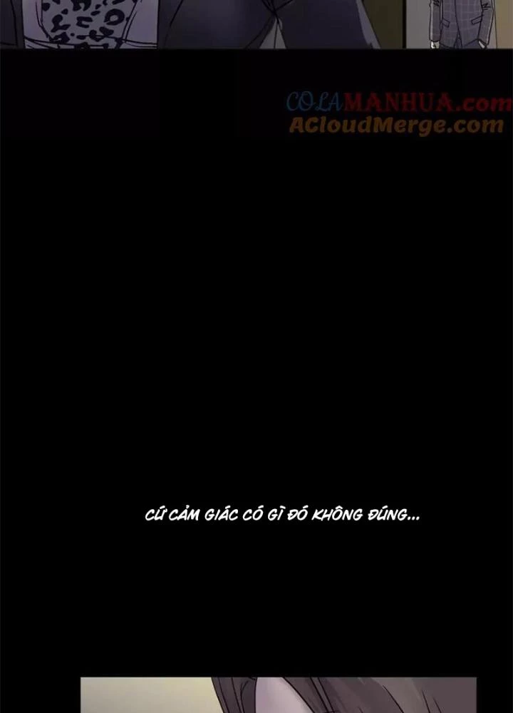Ma Đô Dị Sự Chapter 8 - 133
