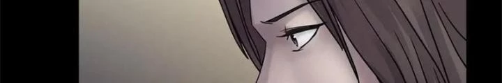 Ma Đô Dị Sự Chapter 8 - 134