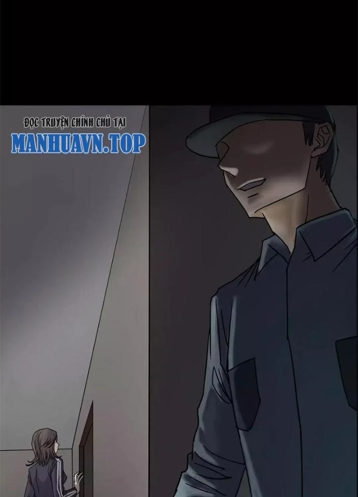 Ma Đô Dị Sự Chapter 8 - 139