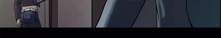 Ma Đô Dị Sự Chapter 8 - 140