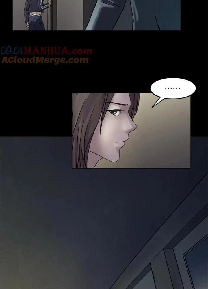 Ma Đô Dị Sự Chapter 9 - 3