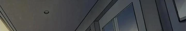 Ma Đô Dị Sự Chapter 9 - 4