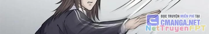 Ma Đô Dị Sự Chapter 9 - 10