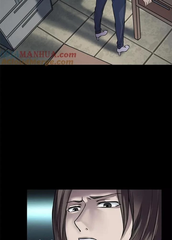 Ma Đô Dị Sự Chapter 9 - 23