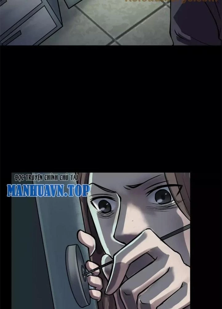 Ma Đô Dị Sự Chapter 9 - 27