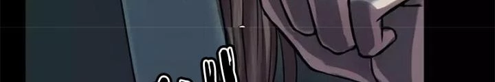Ma Đô Dị Sự Chapter 9 - 28