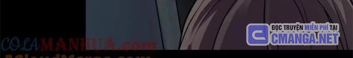 Ma Đô Dị Sự Chapter 9 - 30