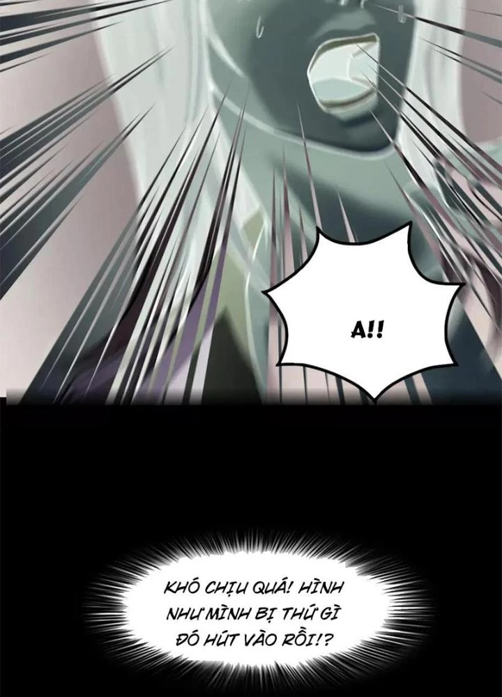 Ma Đô Dị Sự Chapter 9 - 41