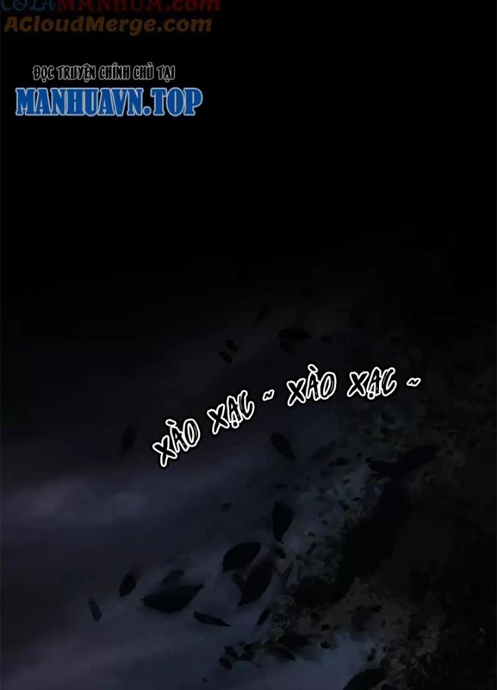 Ma Đô Dị Sự Chapter 9 - 43