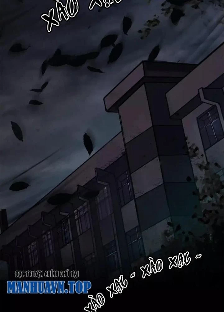Ma Đô Dị Sự Chapter 9 - 45