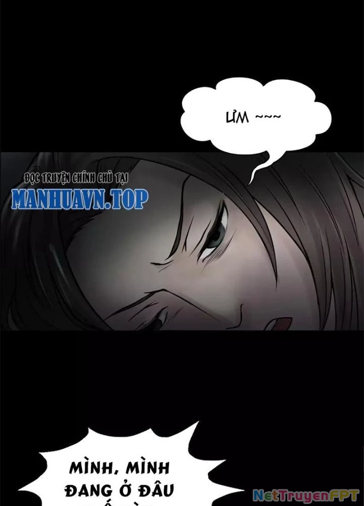 Ma Đô Dị Sự Chapter 9 - 49