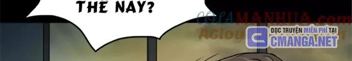 Ma Đô Dị Sự Chapter 9 - 50