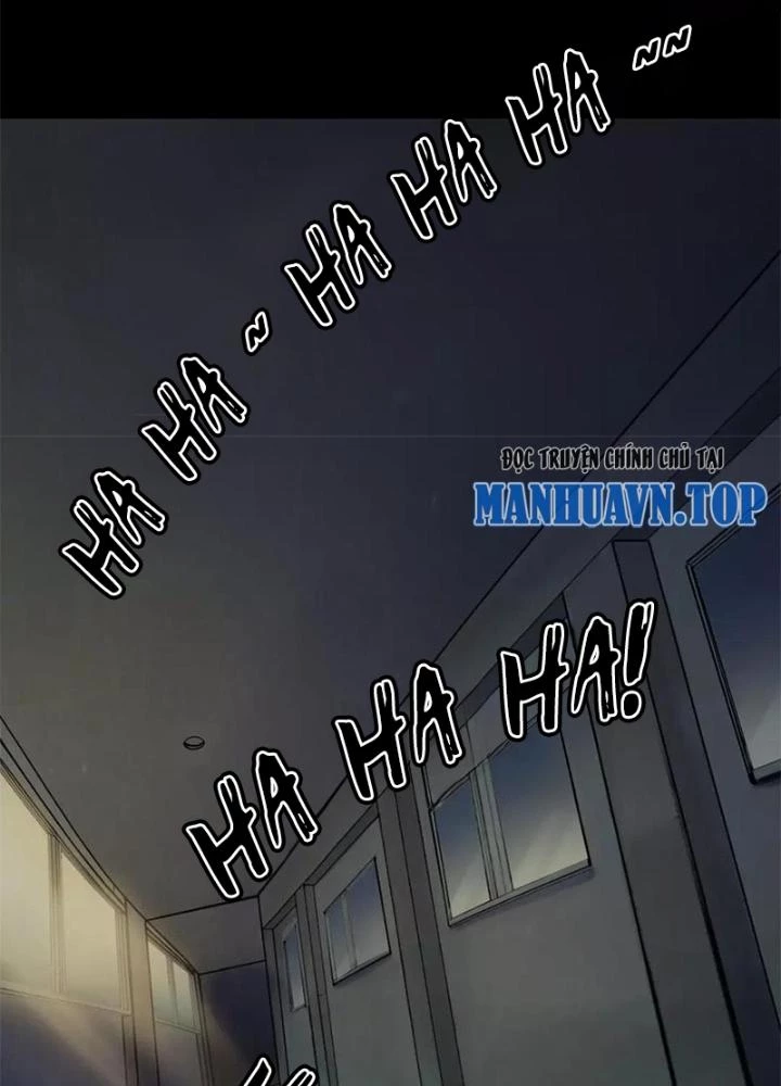 Ma Đô Dị Sự Chapter 9 - 59