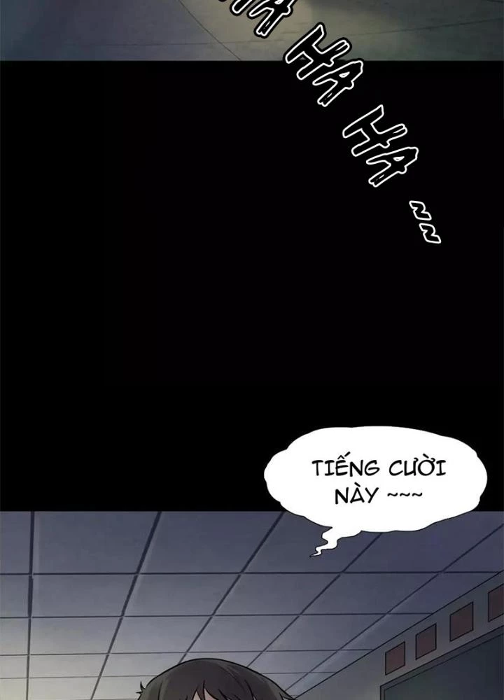 Ma Đô Dị Sự Chapter 9 - 61
