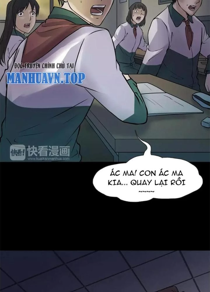 Ma Đô Dị Sự Chapter 9 - 63